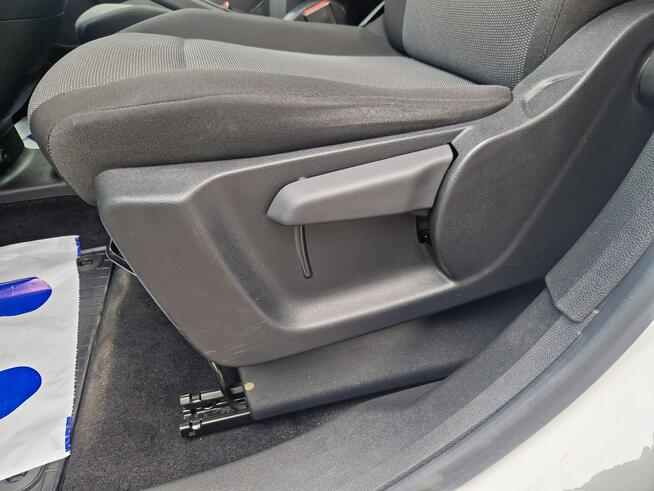 Toyota Proace City Verso 1.5 D-4D Combi ! Z Polskiego Salonu ! Faktura VAT !