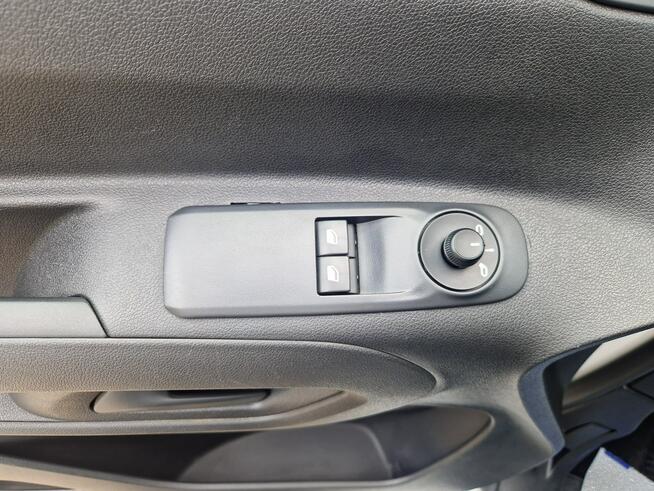 Toyota Proace City Verso 1.5 D-4D Combi ! Z Polskiego Salonu ! Faktura VAT !