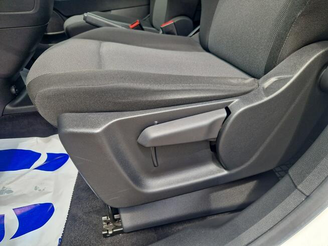 Toyota Proace City Verso 1.5 D-4D Combi ! Z Polskiego Salonu ! Faktura VAT !