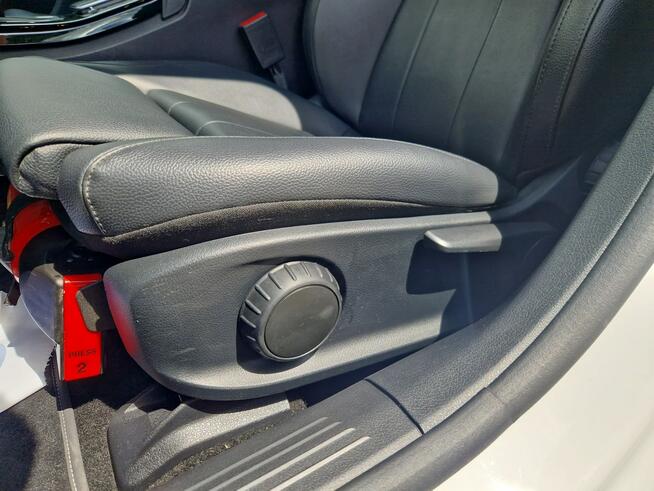 Mercedes A 180 Style ! Z Polskiego Salonu ! Faktura VAT !