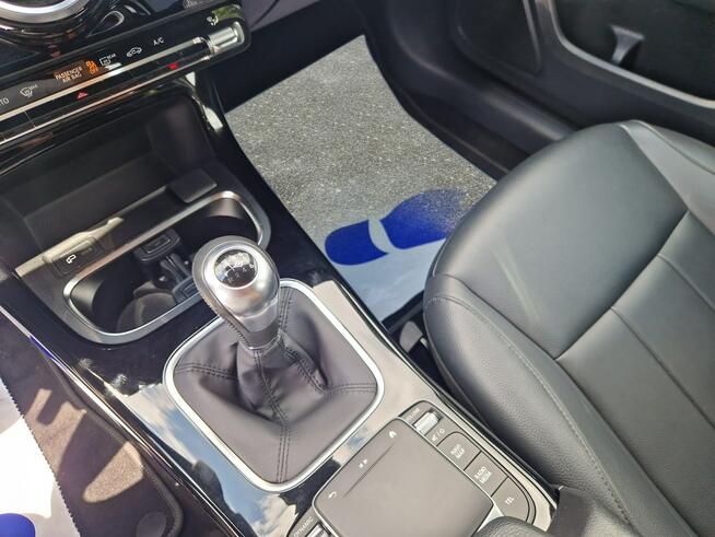 Mercedes A 180 Style ! Z Polskiego Salonu ! Faktura VAT !