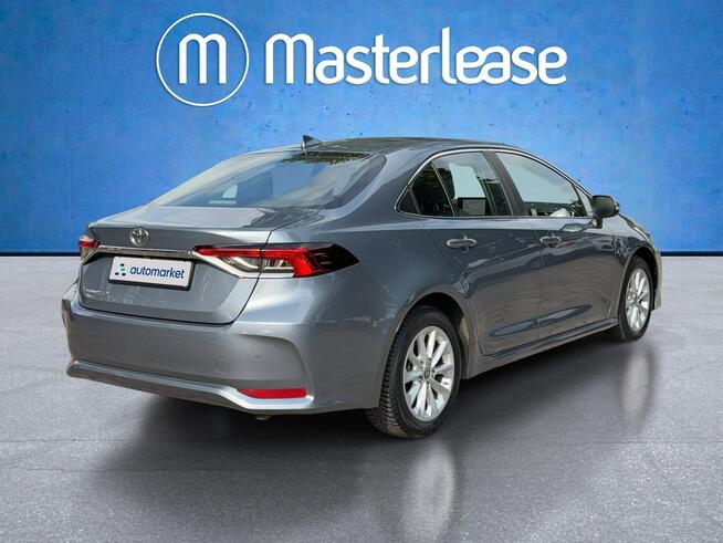 Toyota Corolla 1.5 Comfort ! Z polskiego salonu! Z fakturą VAT!