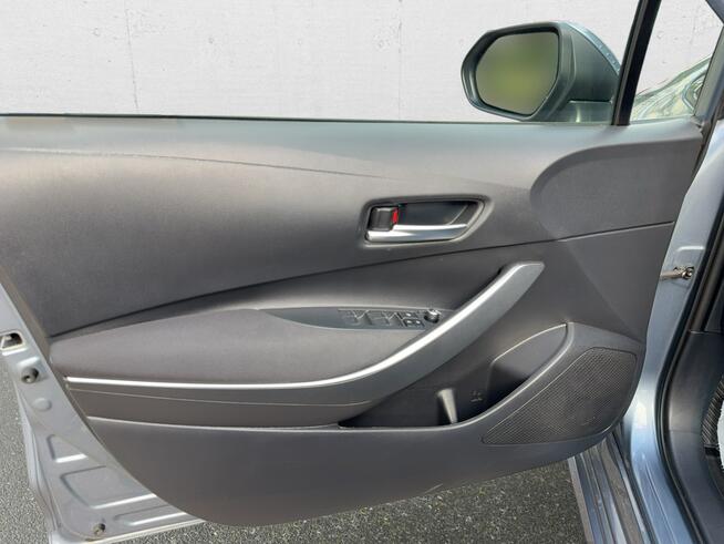 Toyota Corolla 1.5 Comfort ! Z polskiego salonu! Z fakturą VAT!