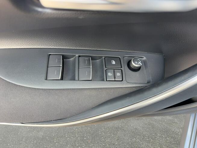 Toyota Corolla 1.5 Comfort ! Z polskiego salonu! Z fakturą VAT!