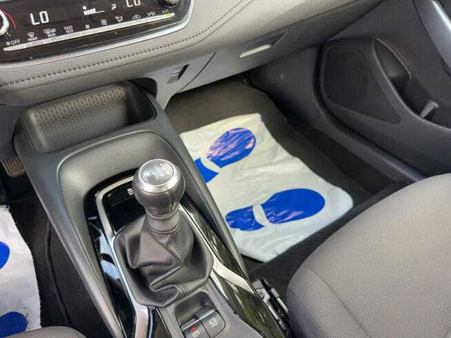 Toyota Corolla 1.5 Comfort ! Z polskiego salonu! Z fakturą VAT!
