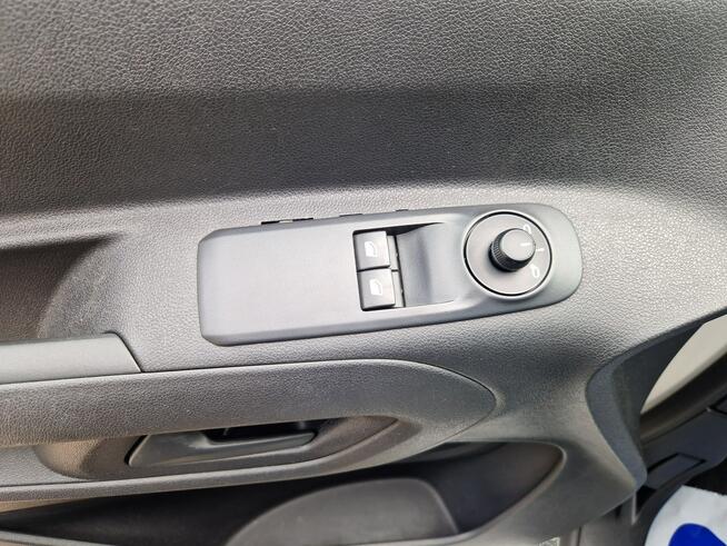 Toyota Proace City Verso 1.5 D-4D Combi ! Z Polskiego Salonu ! Faktura VAT !