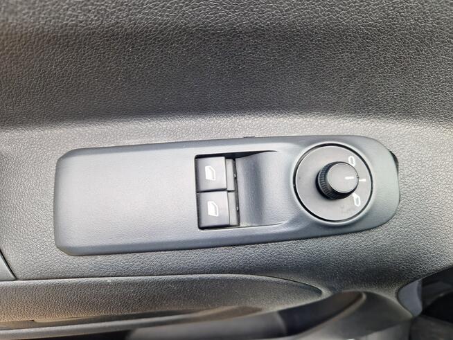 Toyota Proace City Verso 1.5 D-4D Combi ! Z Polskiego Salonu ! Faktura VAT !