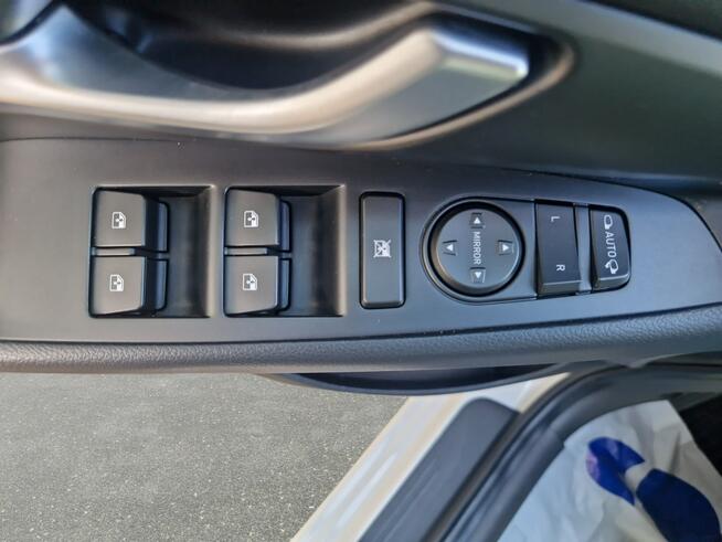 Hyundai i30 1.5 T-GDI 48V Smart ! Z Polskiego Salonu ! Faktura Vat !