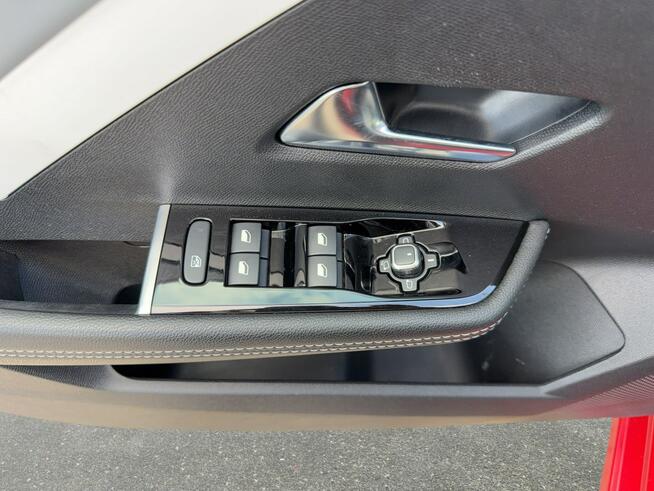 Opel Astra 1.5 CDTI Elegance ! Z Polskiego Salonu ! Faktura Vat !