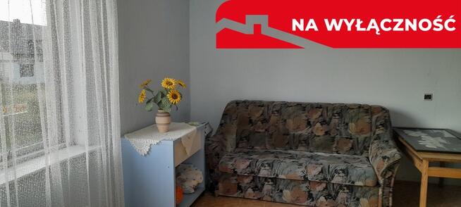 Ładna, uzbrojona działka pod lasem-33a-Wilczopole