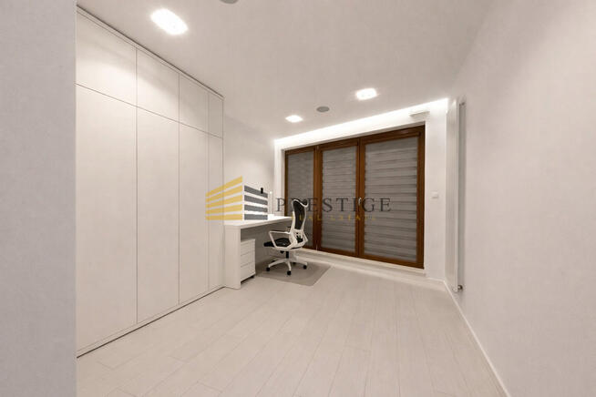 Apartament w Oxygen