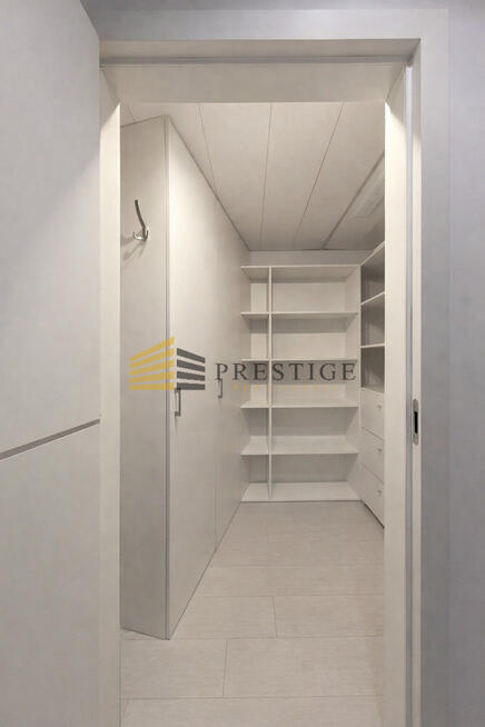 Apartament w Oxygen