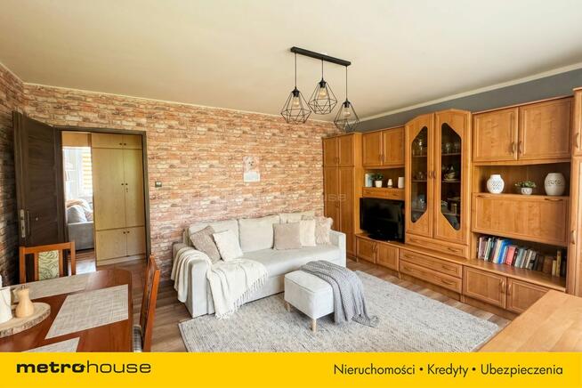 4 pokoje 71,5 m² Krzyki Gaj ul. Widna