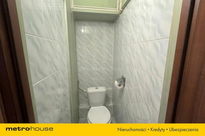 4 pokoje 71,5 m² Krzyki Gaj ul. Widna