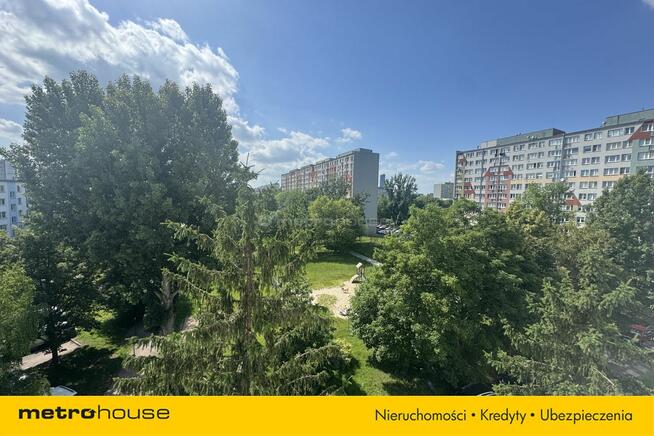 4 pokoje 71,5 m² Krzyki Gaj ul. Widna