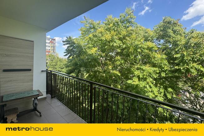 4 pokoje 71,5 m² Krzyki Gaj ul. Widna