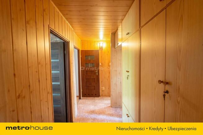 4 pokoje 71,5 m² Krzyki Gaj ul. Widna
