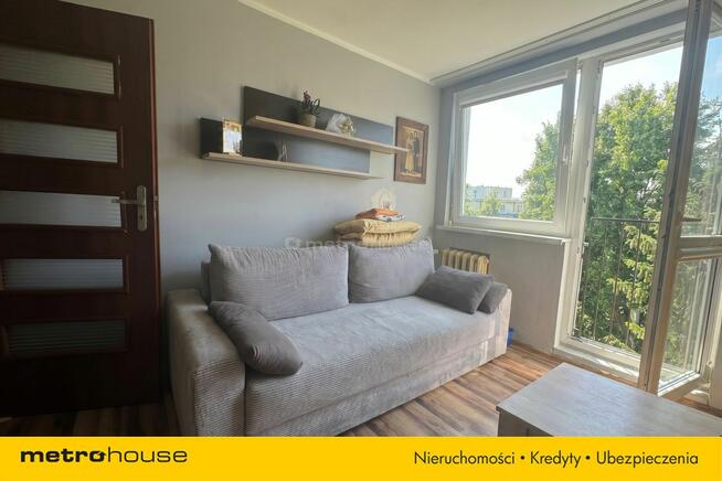 4 pokoje 71,5 m² Krzyki Gaj ul. Widna