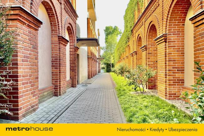 Mieszkanie Łódź Polesie, ul. Karolewska