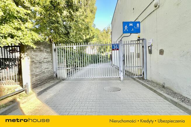 Mieszkanie Łódź Polesie, ul. Karolewska
