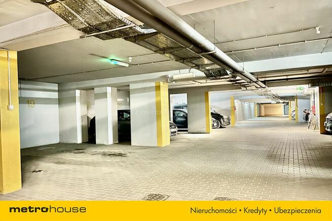 Mieszkanie Łódź Polesie, ul. Karolewska
