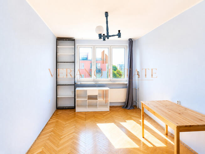 Piękna okolica - mieszkanie 55 m² Leszno k/Błonia