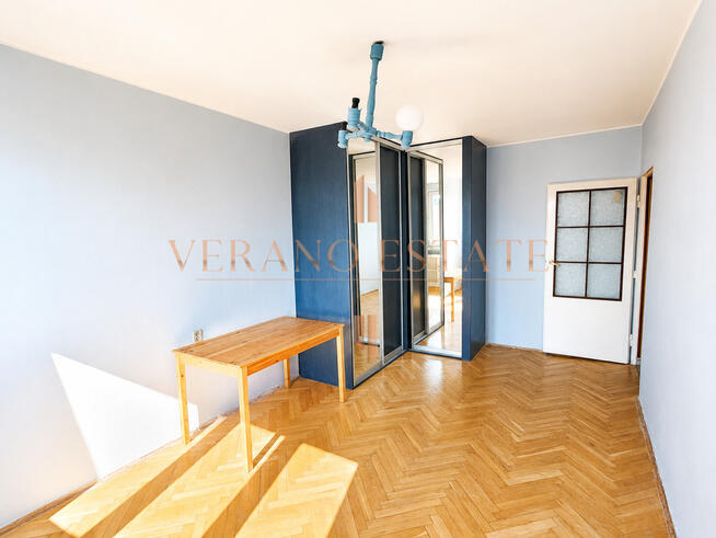 Piękna okolica - mieszkanie 55 m² Leszno k/Błonia