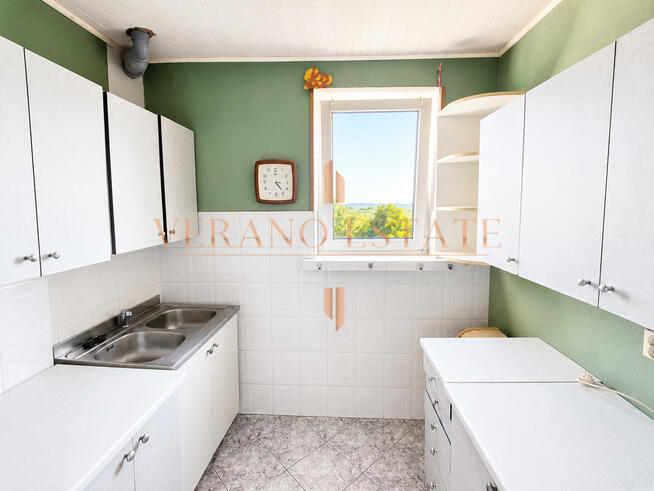 Piękna okolica - mieszkanie 55 m² Leszno k/Błonia