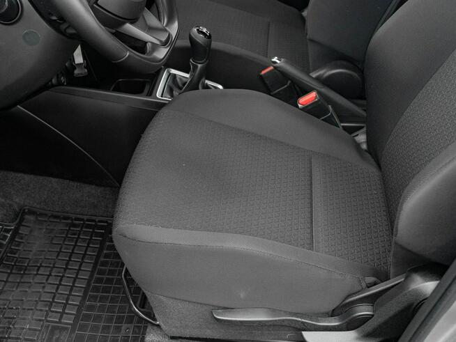 Suzuki Swift WD7871P#1.2 Dualjet SHVS Premium Cz.cof Salon PL VAT 23%