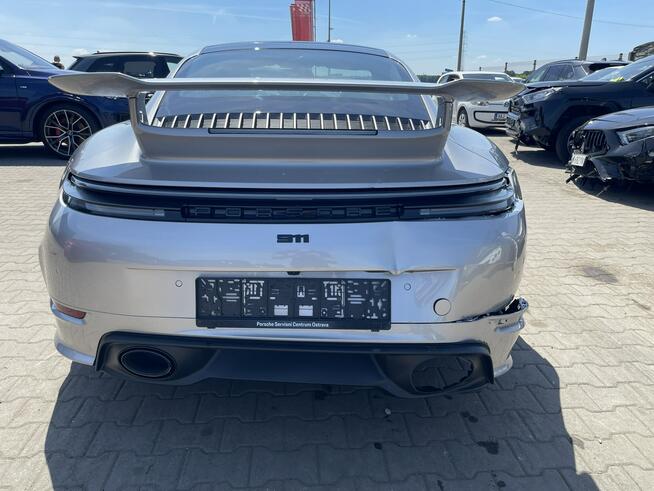 Porsche 911 Carrera