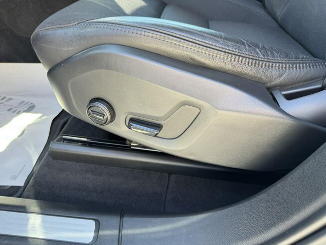 Volvo XC 60 XC60*Ben T4*LED*EL.Kapa*Zadbany*PEŁEN serwis