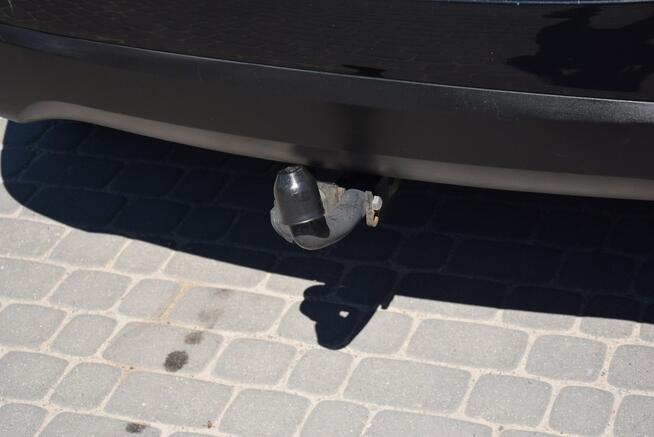 Hyundai ix35 2.0B Automat Klimatronik Kamera 2 KPL Opon Sprowadzony