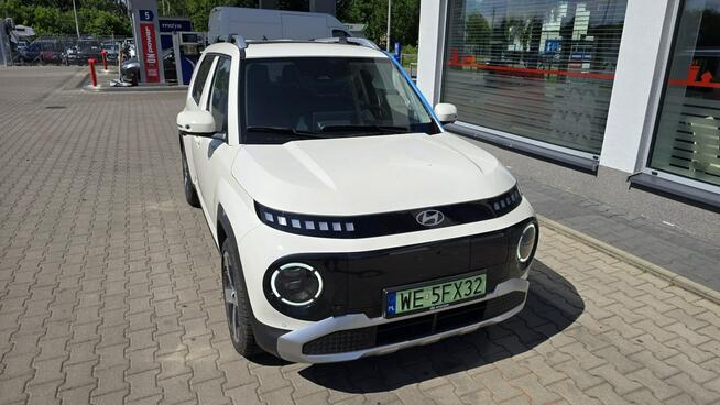 Inster PL Salon F Vat Pali Jezdzi