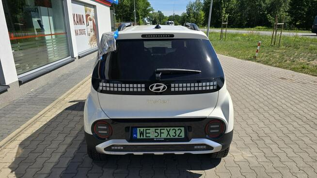 Inster PL Salon F Vat Pali Jezdzi