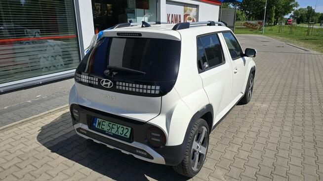 Inster PL Salon F Vat Pali Jezdzi