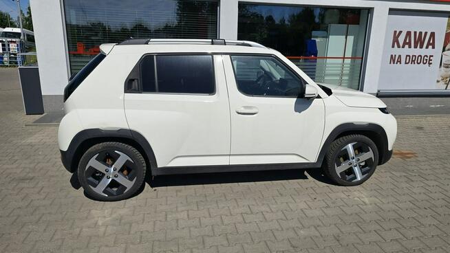 Inster PL Salon F Vat Pali Jezdzi