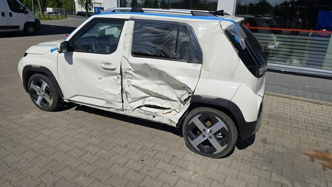 Inster PL Salon F Vat Pali Jezdzi