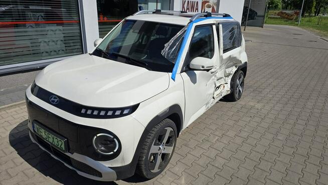 Inster PL Salon F Vat Pali Jezdzi