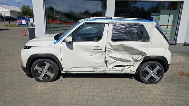 Inster PL Salon F Vat Pali Jezdzi