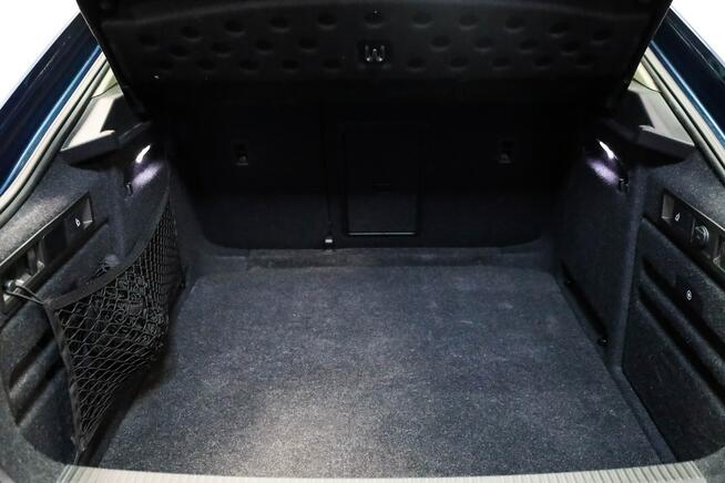 Škoda Superb DSG*Salon Polska*I Właściciel*Bezwypadkowy*Virtual*Vat23%