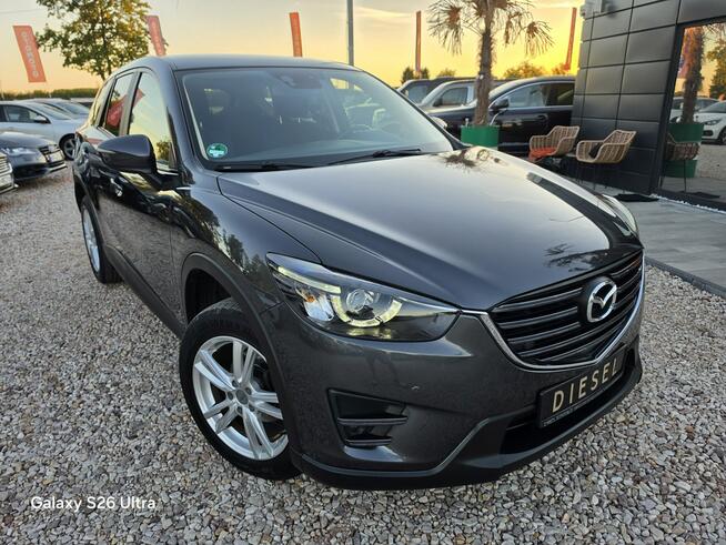 Mazda CX-5 2.2D#150PS#4x4#Automat#LIFT#FullLed#Navi#Climatr#ASO#Mega#Gwarancja!!!