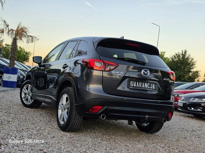 Mazda CX-5 2.2D#150PS#4x4#Automat#LIFT#FullLed#Navi#Climatr#ASO#Mega#Gwarancja!!!