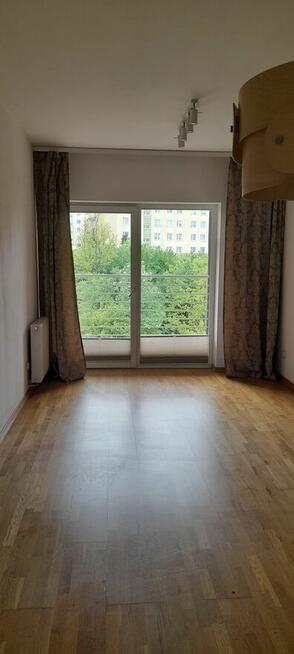 Mieszkanie na sprzedaż Kielce Osiedle na Stoku 72H