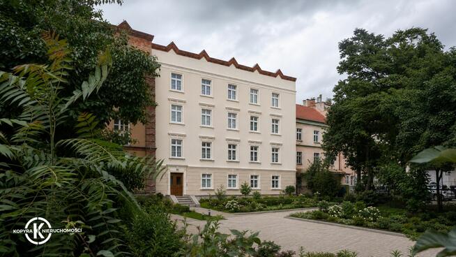 Na sprzedaż inwestycja z pozwoleniem na budowę Legnica