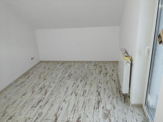Remonty i wykończenia wnętrz