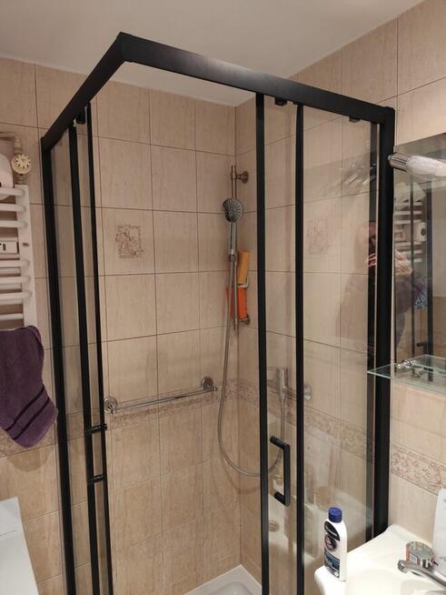 OFERUJĘ PROFESJONALNE USŁUGI HYDRAULICZNE