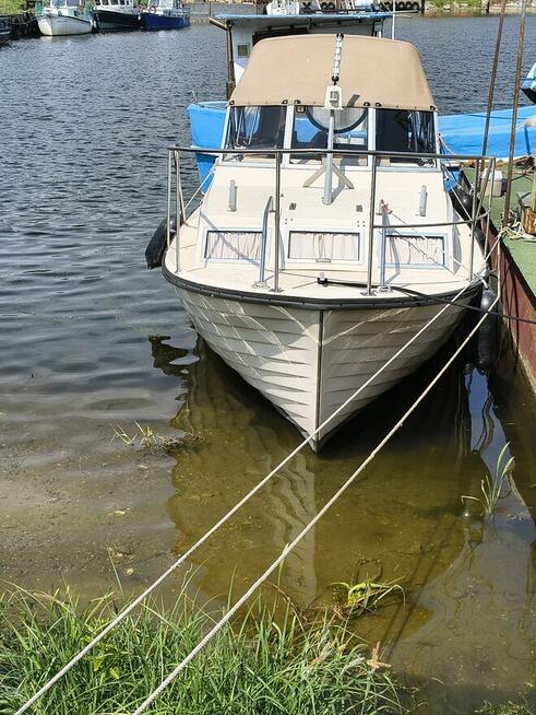 Marex 24