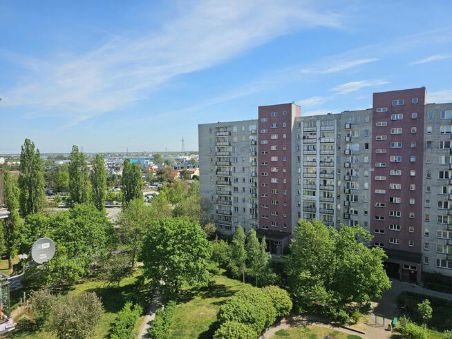 Mieszkanie