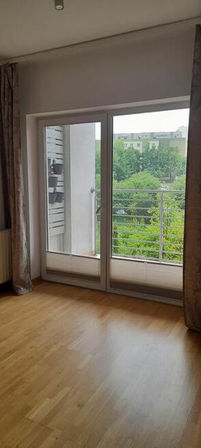 Mieszkanie na sprzedaż Kielce Osiedle na Stoku 72H