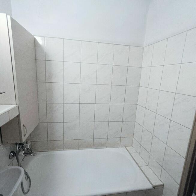 Mieszkanie do wynajęcia 2-pokoje, centrum Jasła
